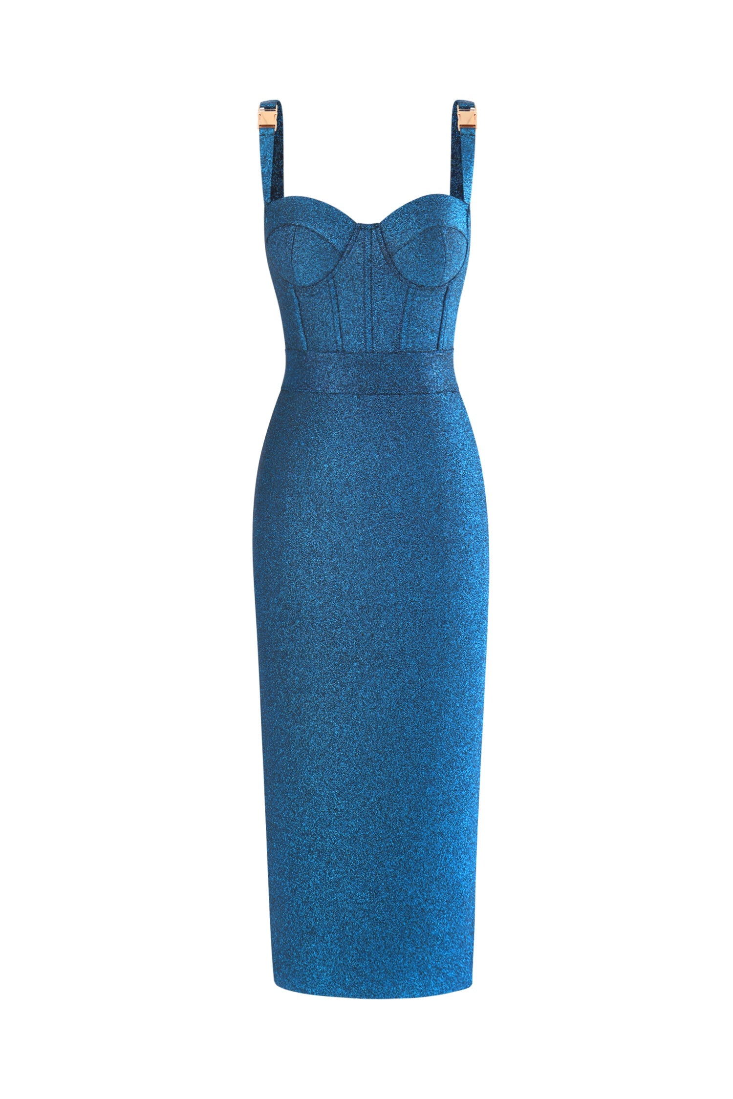 Bella Barnett Dresses