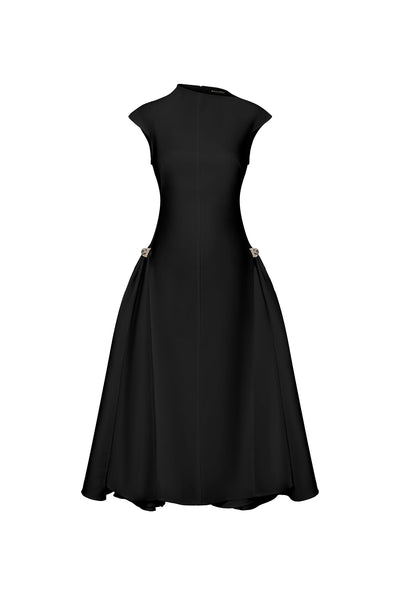Bella Barnett Dresses