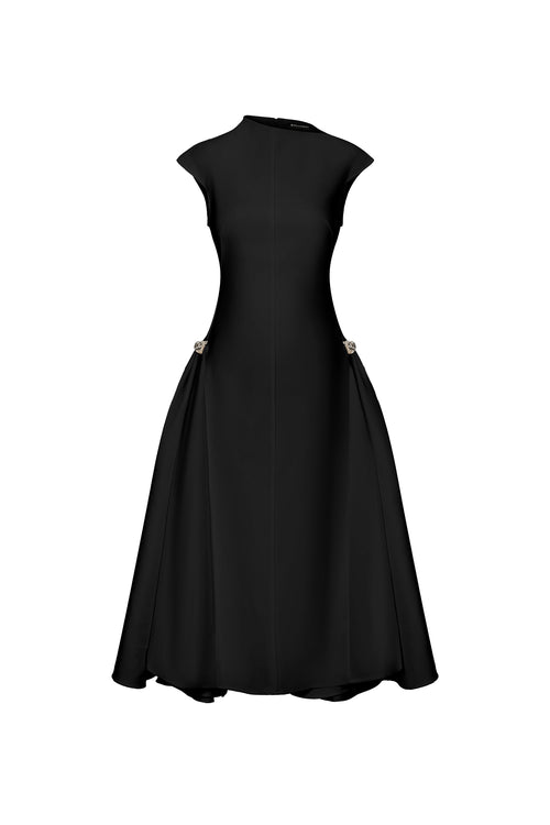 Bella Barnett Dresses