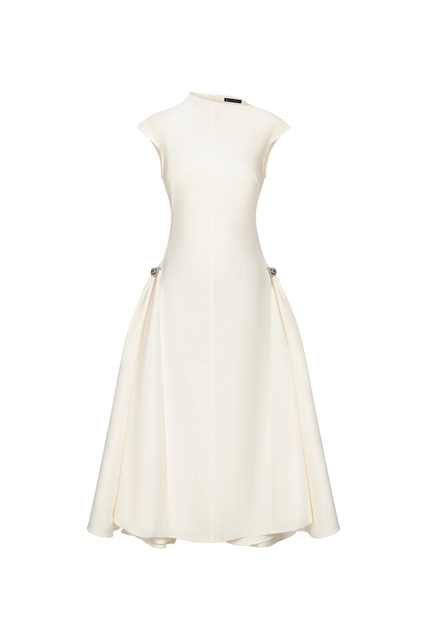 Bella Barnett Dresses