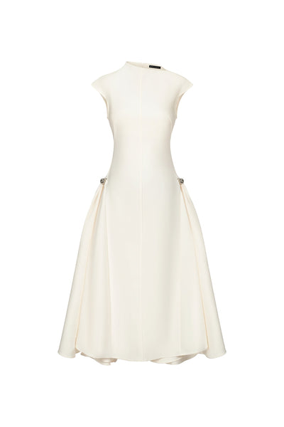 Bella Barnett Dresses
