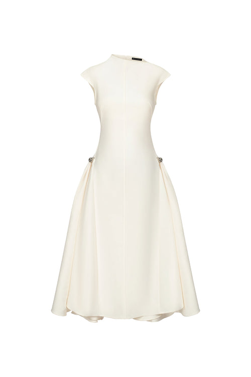 Bella Barnett Dresses
