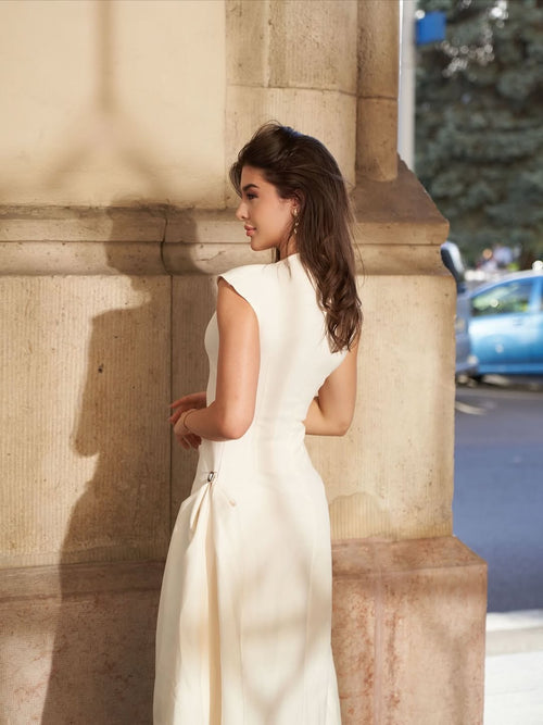 Bella Barnett Dresses