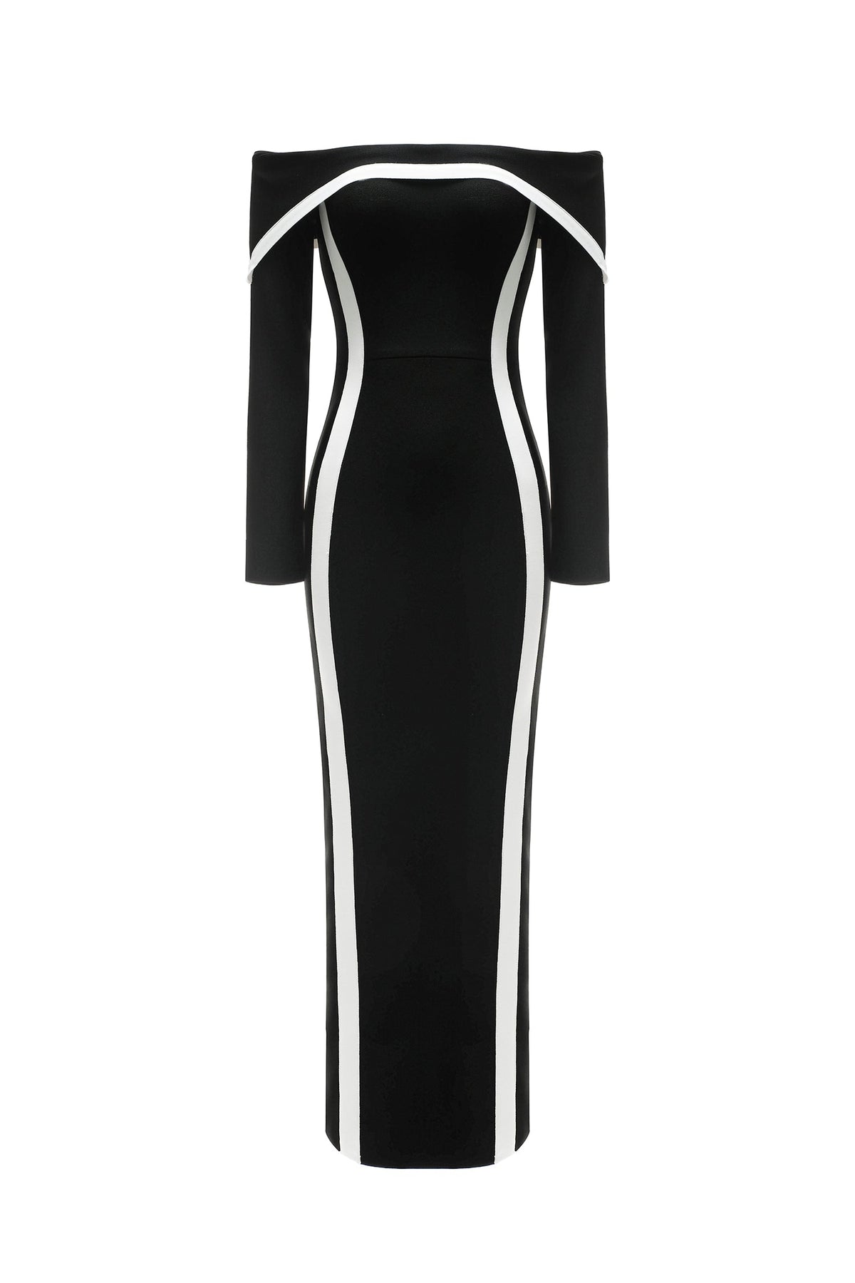 Bella Barnett Dresses