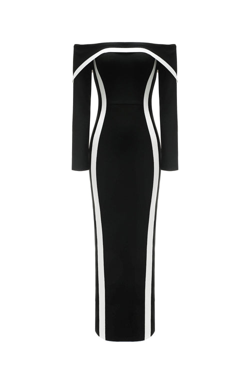 Bella Barnett Dresses