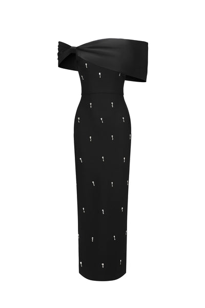 Bella Barnett Dresses