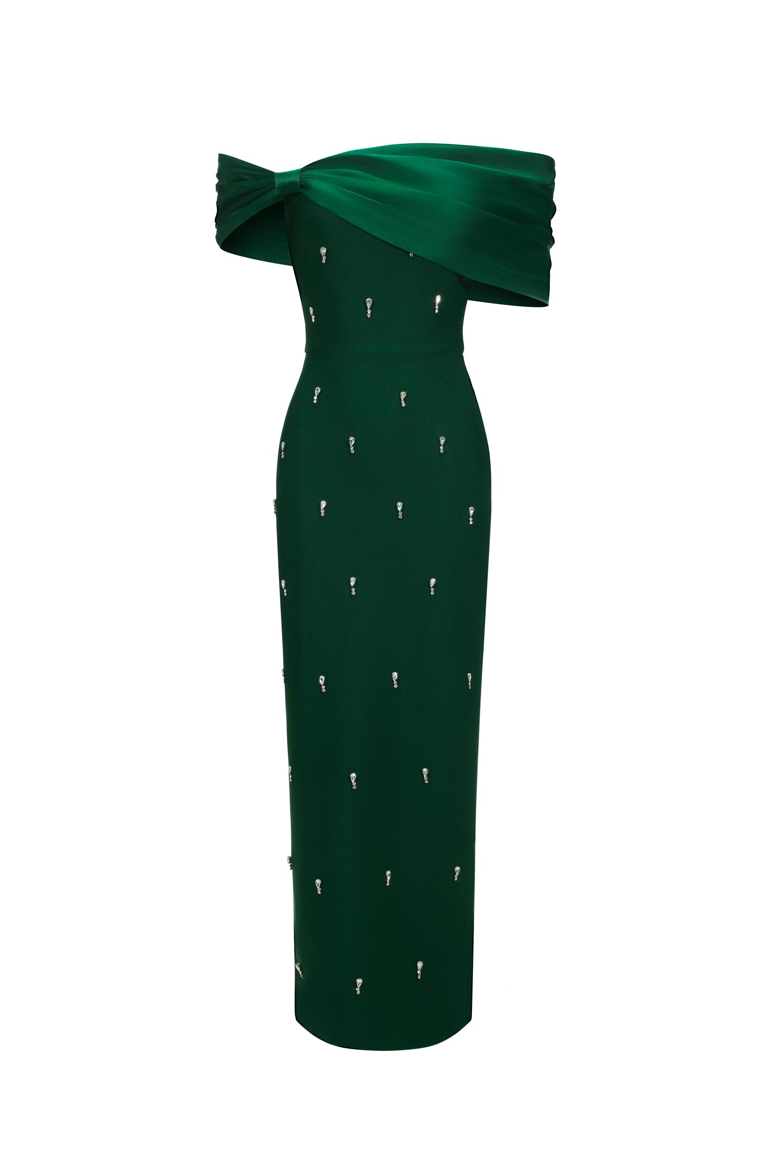 Bella Barnett Dresses