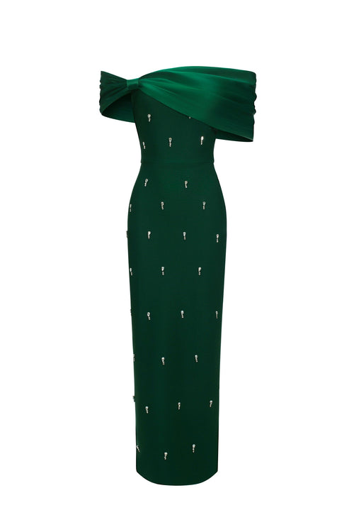 Bella Barnett Dresses
