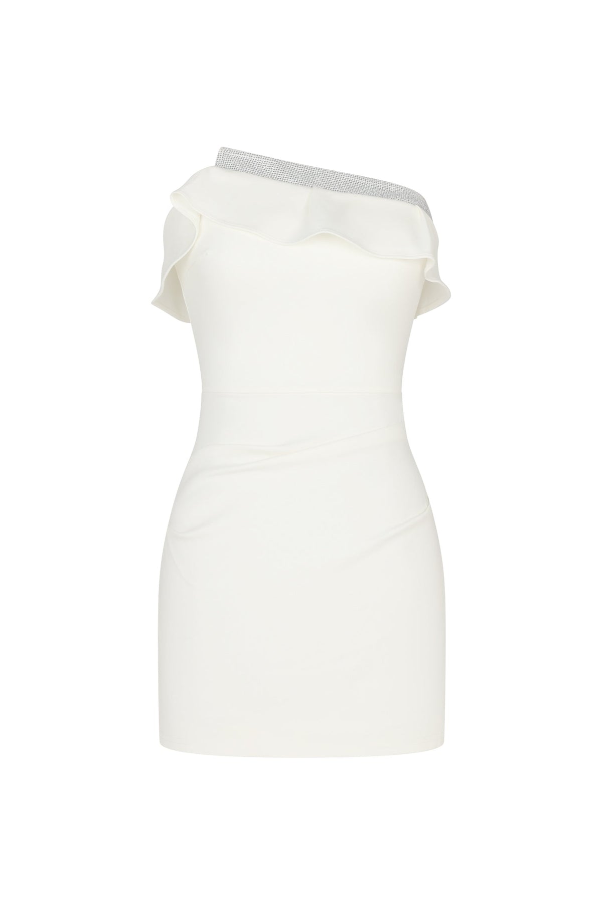 Bella Barnett Dress