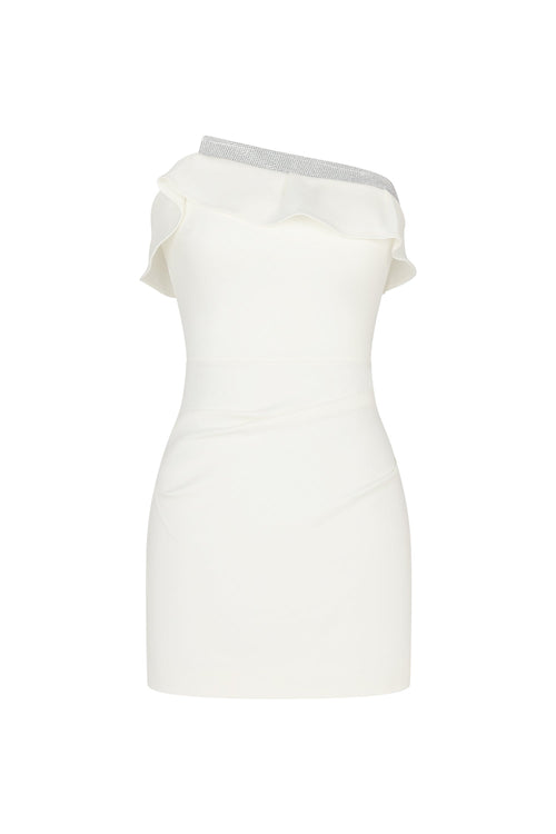 Bella Barnett Dress