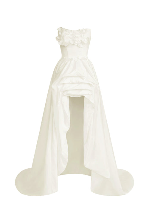 Bella Barnett Dresses