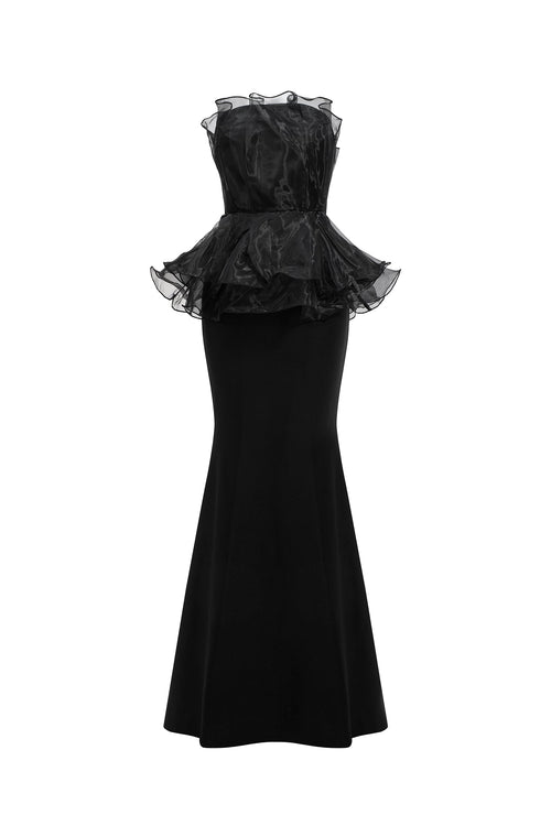 Bella Barnett Dresses