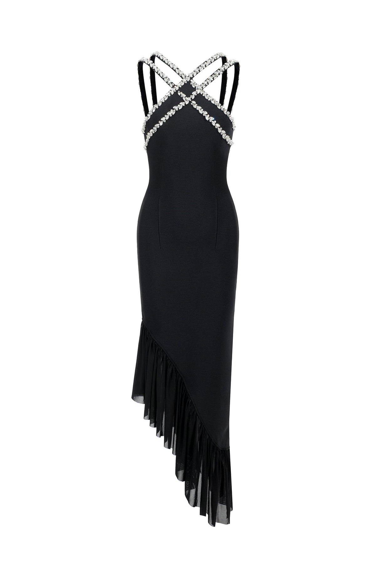 Bella Barnett Dresses