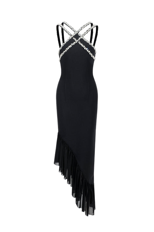 Bella Barnett Dresses