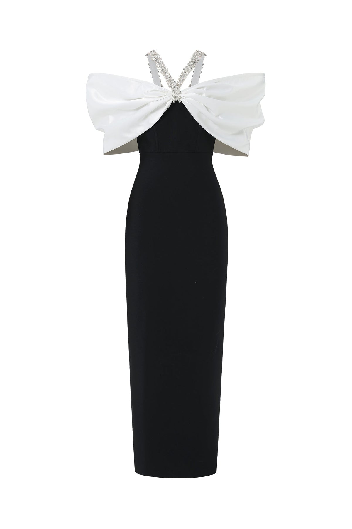 Bella Barnett Dresses