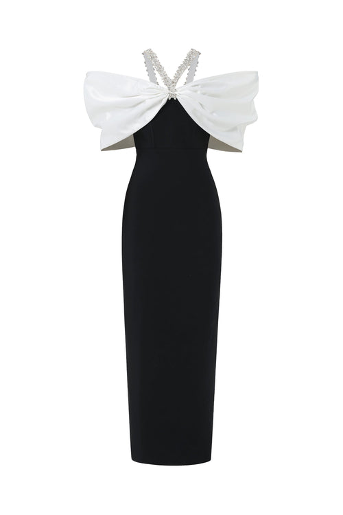 Bella Barnett Dresses