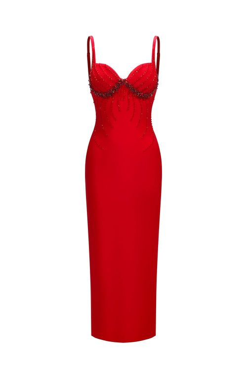 Bella Barnett Dresses