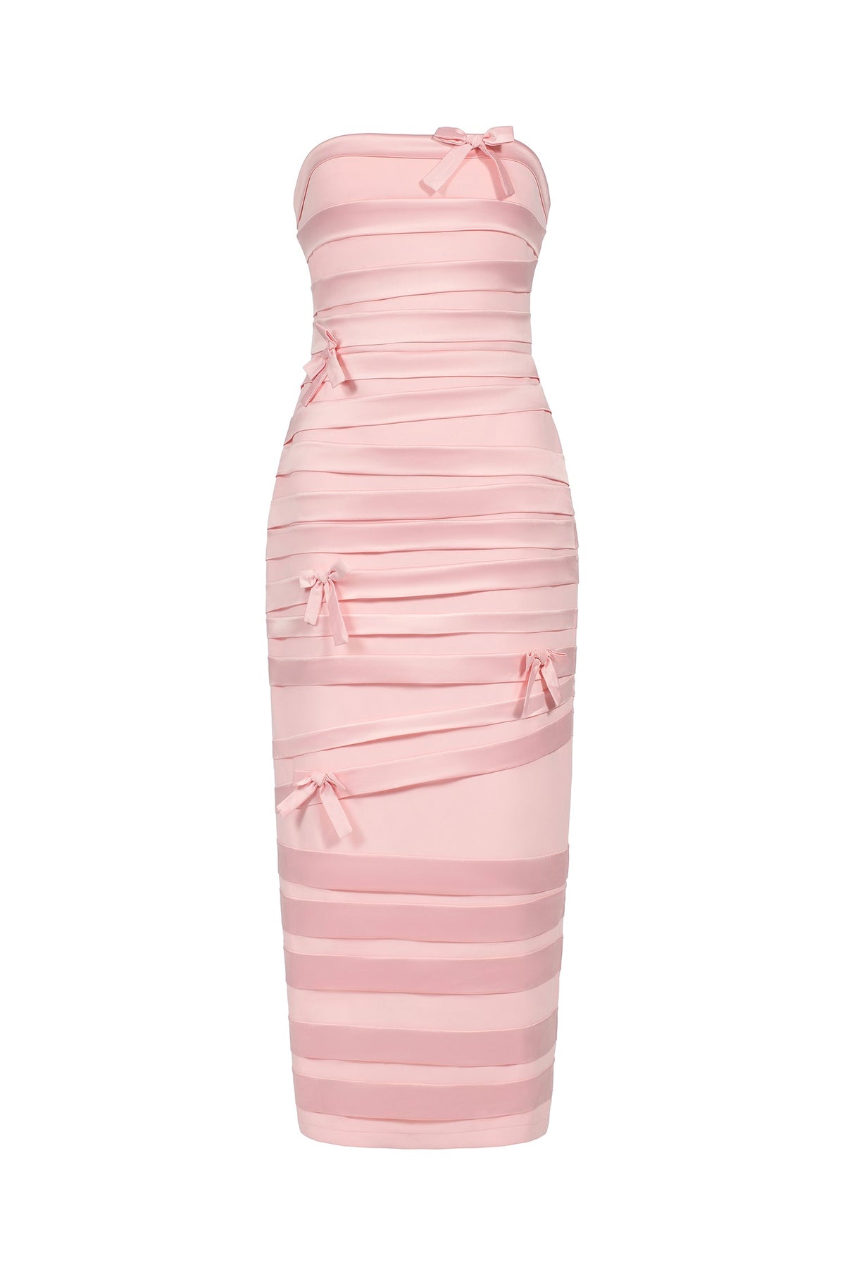 Bella Barnett Dresses