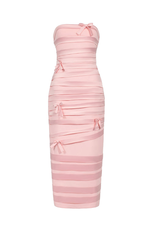 Bella Barnett Dresses