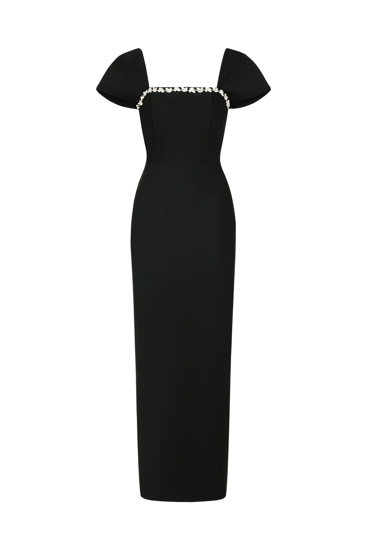 Bella Barnett Dresses