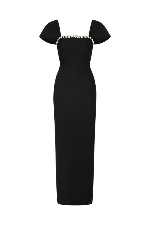 Bella Barnett Dresses