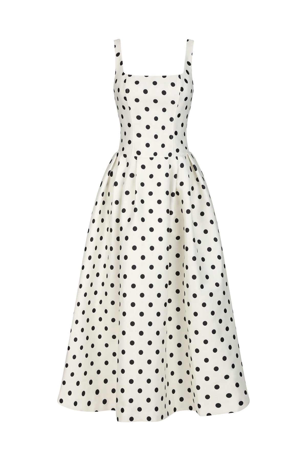 Bella Barnett Dresses