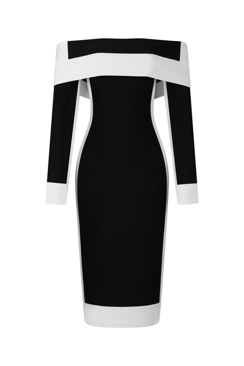 Bella Barnett Dresses