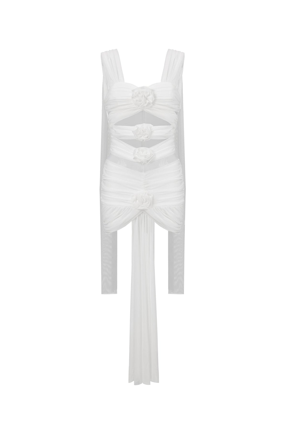 Bella Barnett Dresses