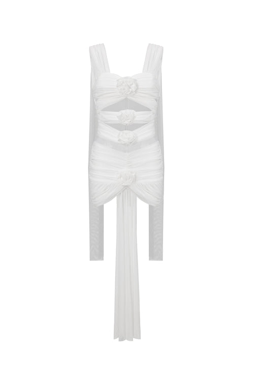 Bella Barnett Dresses