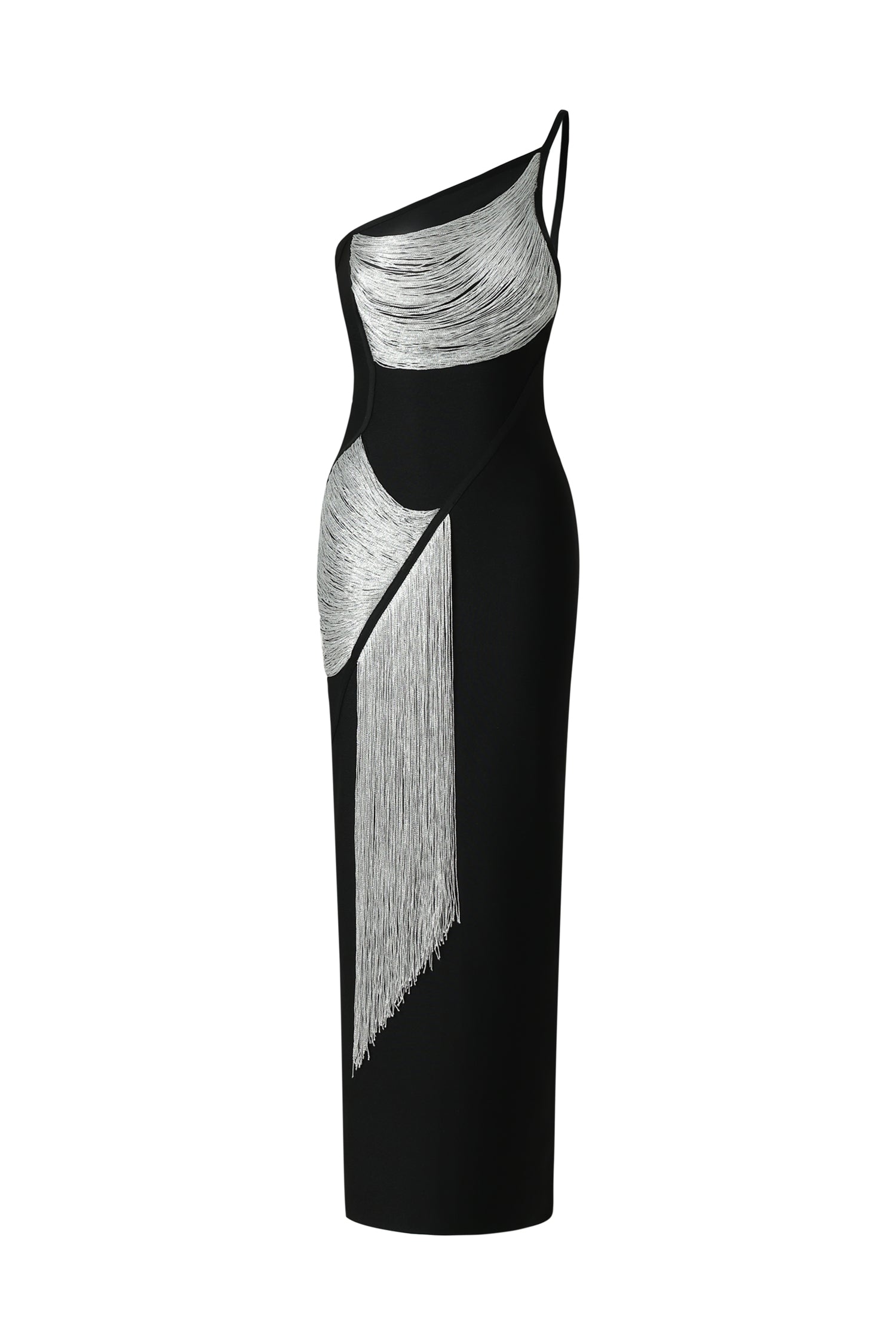 Bella Barnett Dresses