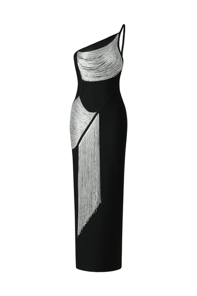 Bella Barnett Dresses