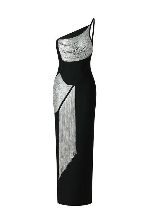 Bella Barnett Dresses