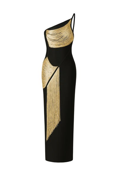 Bella Barnett Dress