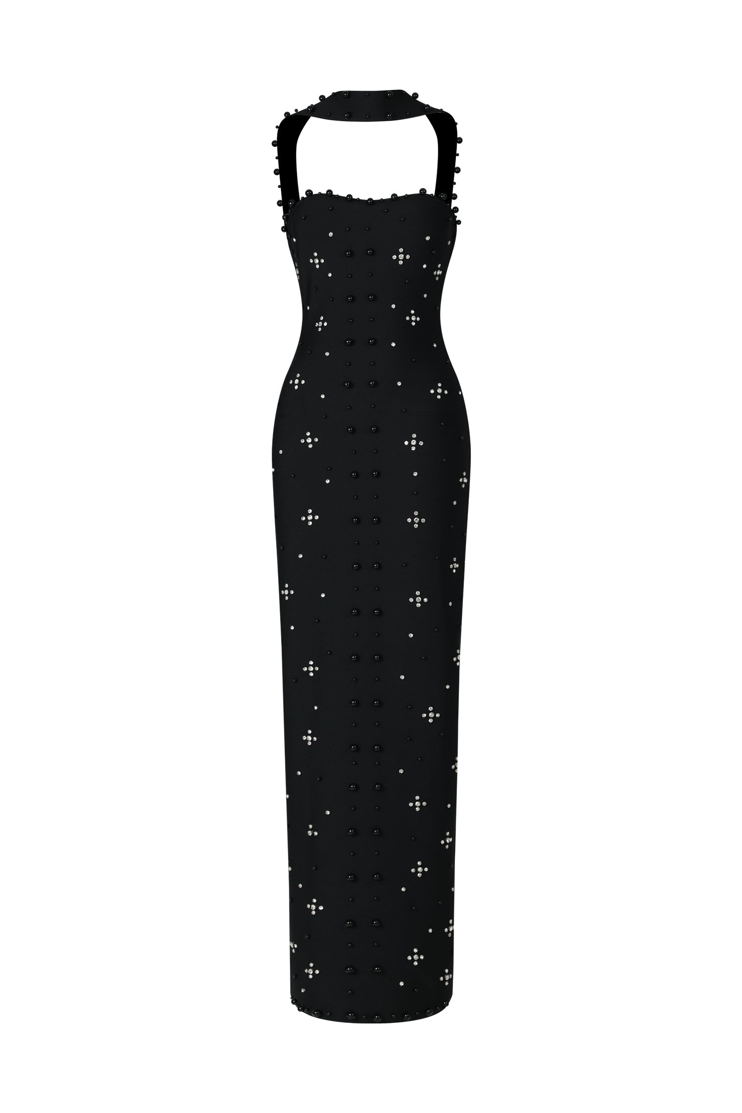 Bella Barnett Dresses