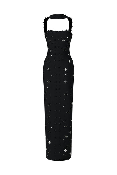 Bella Barnett Dresses