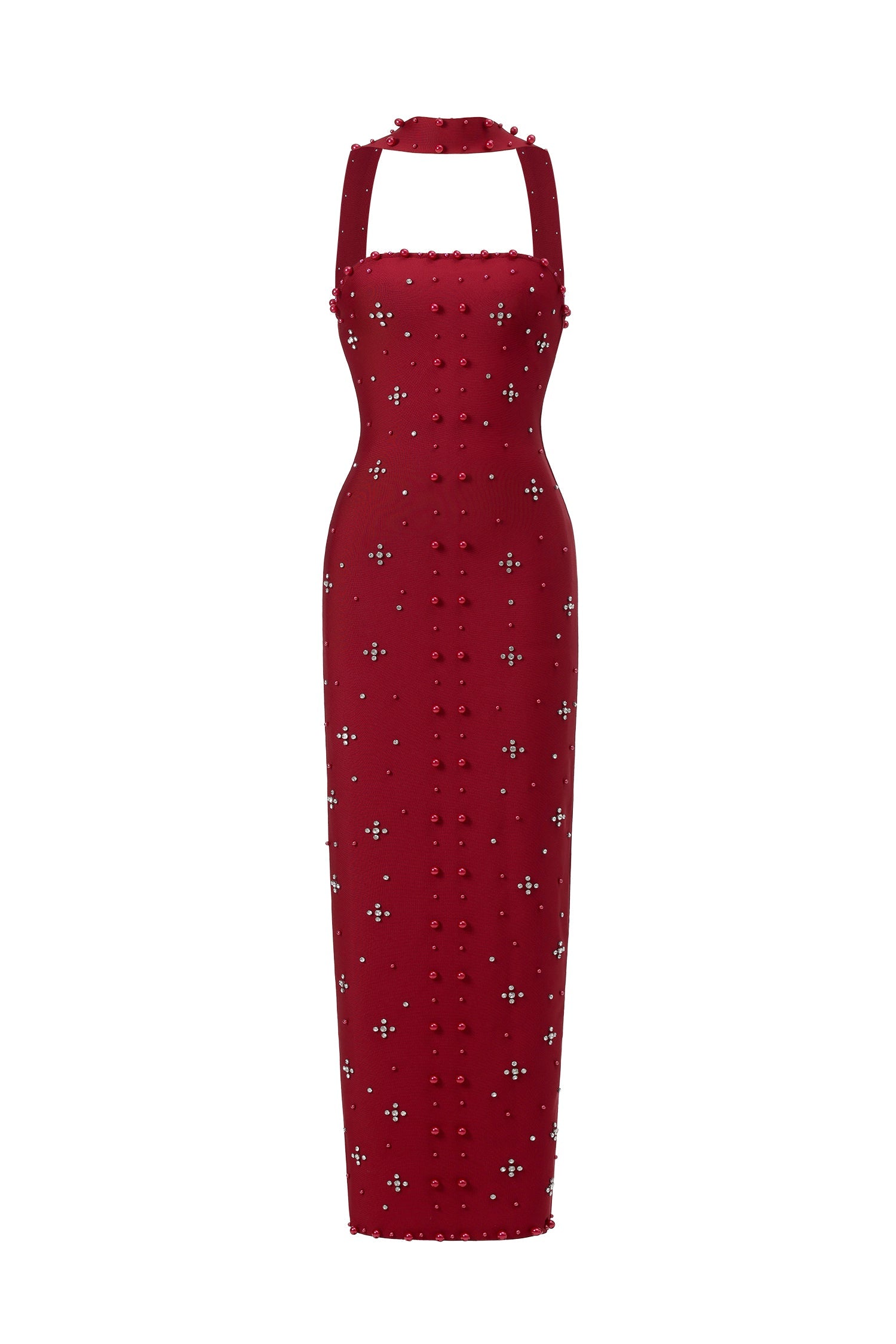 Bella Barnett Dresses