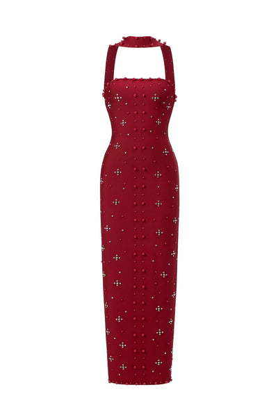 Bella Barnett Dresses