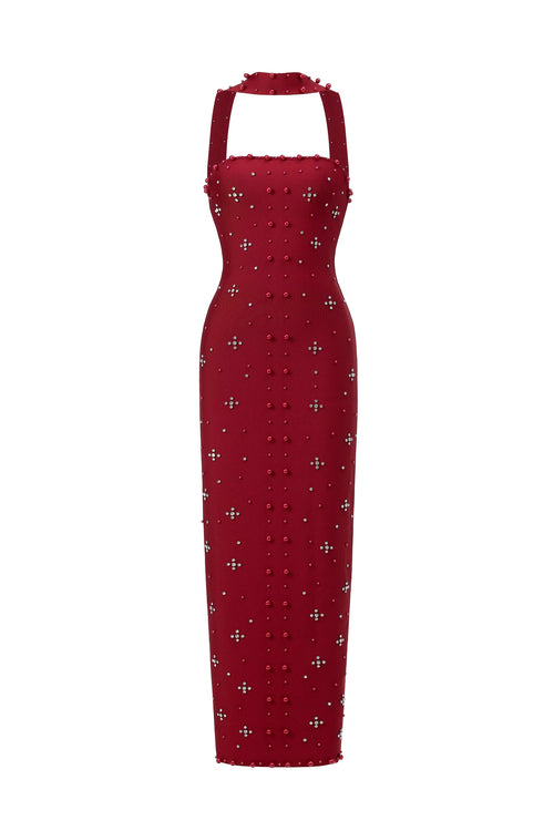 Bella Barnett Dresses
