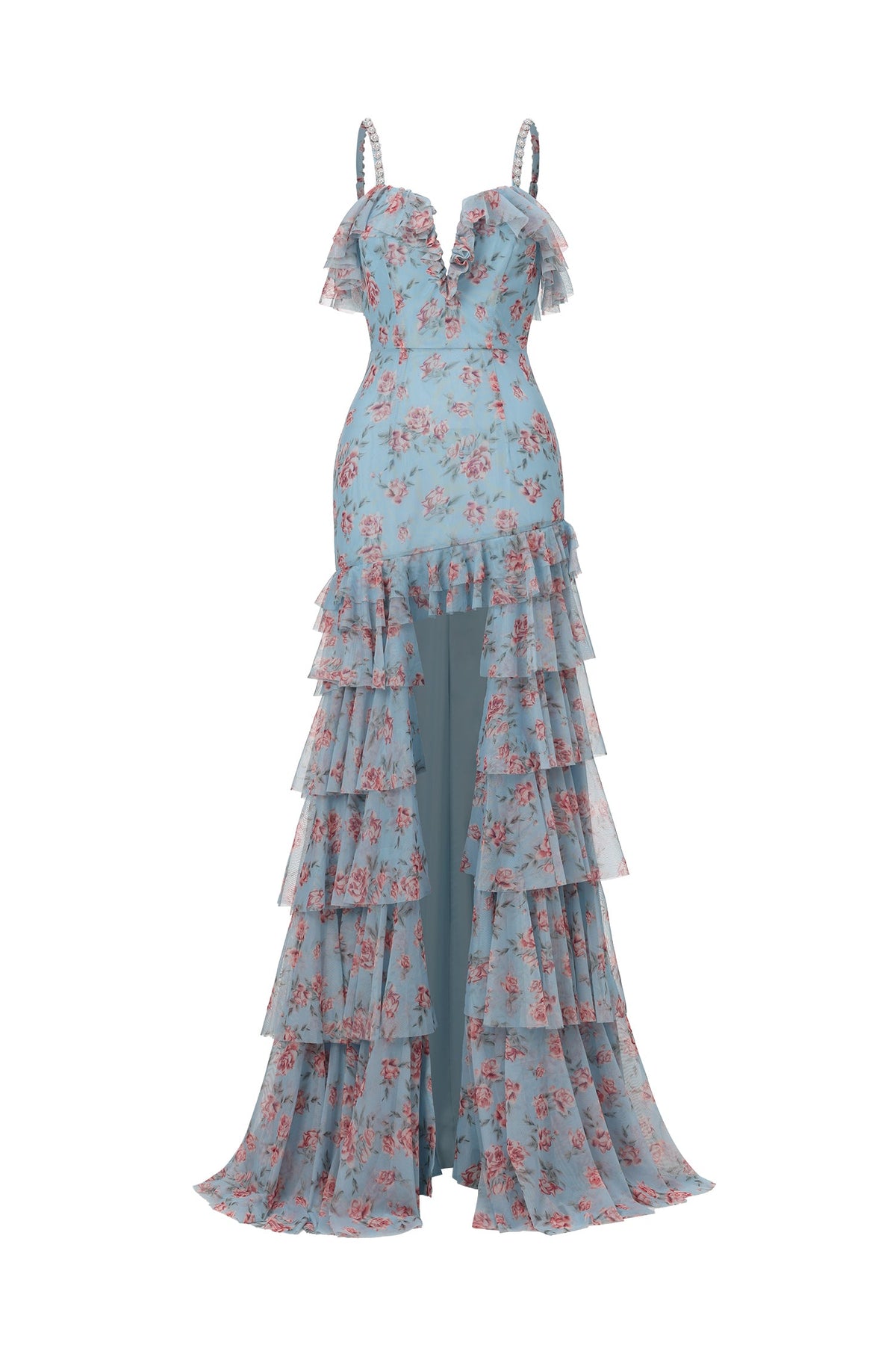 Bella Barnett Dress