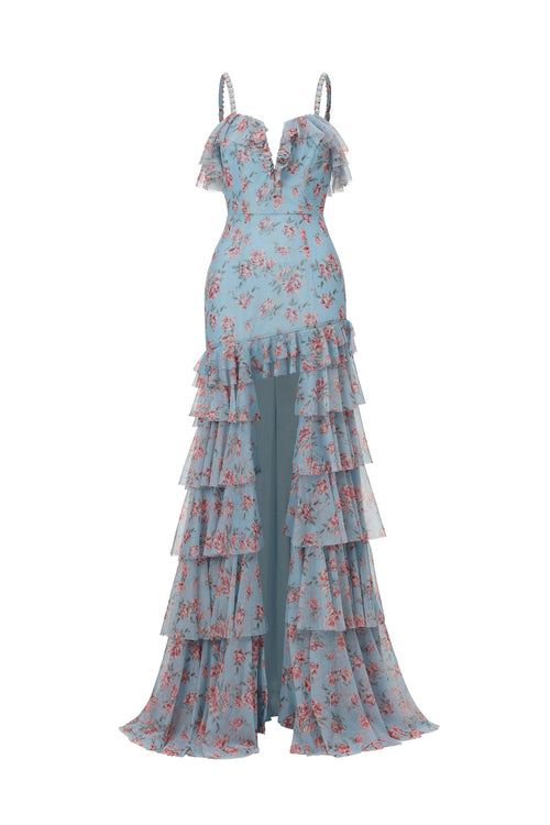 Bella Barnett Dress