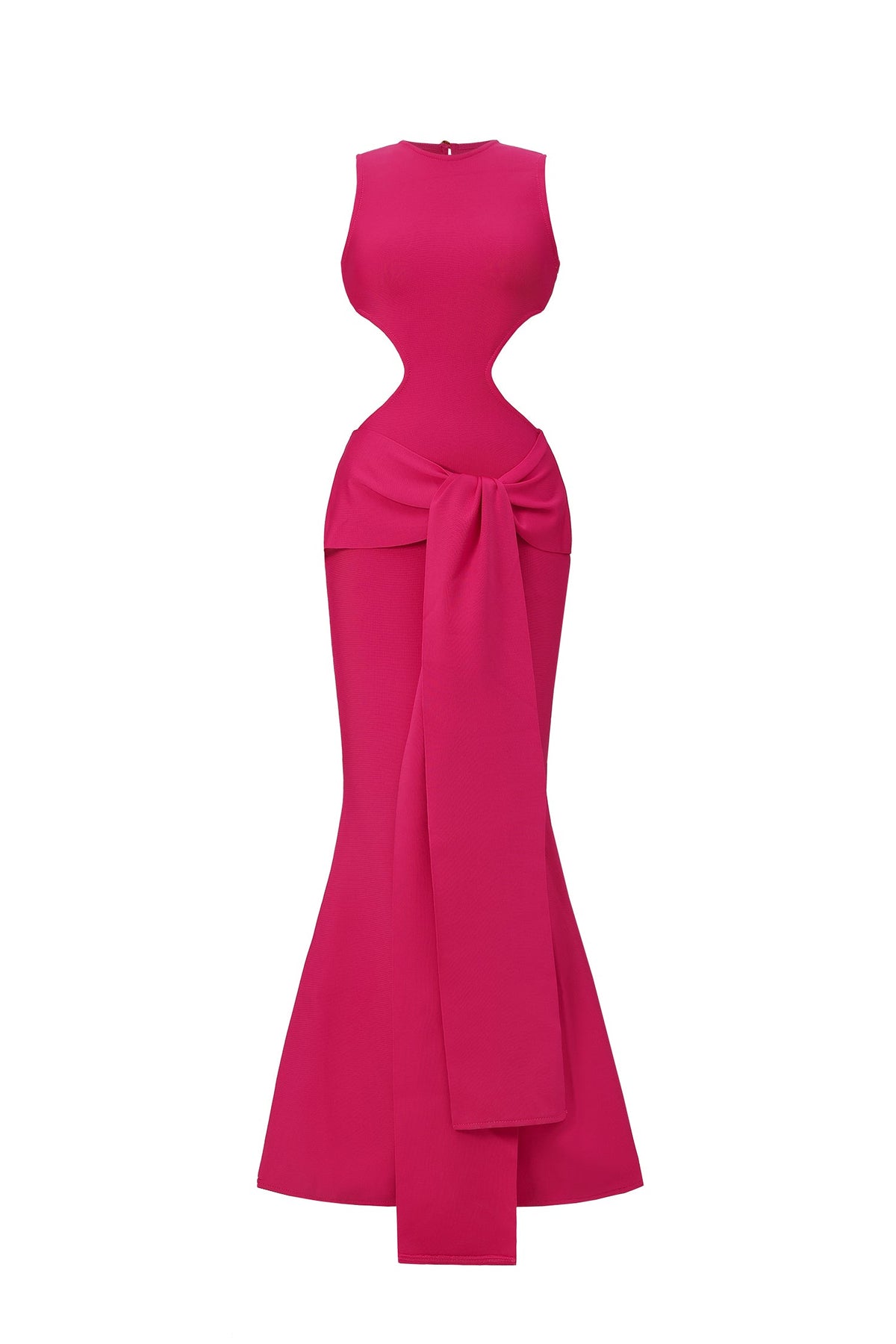 Bella Barnett Dress