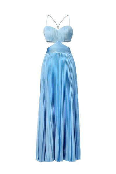 Bella Barnett Dress
