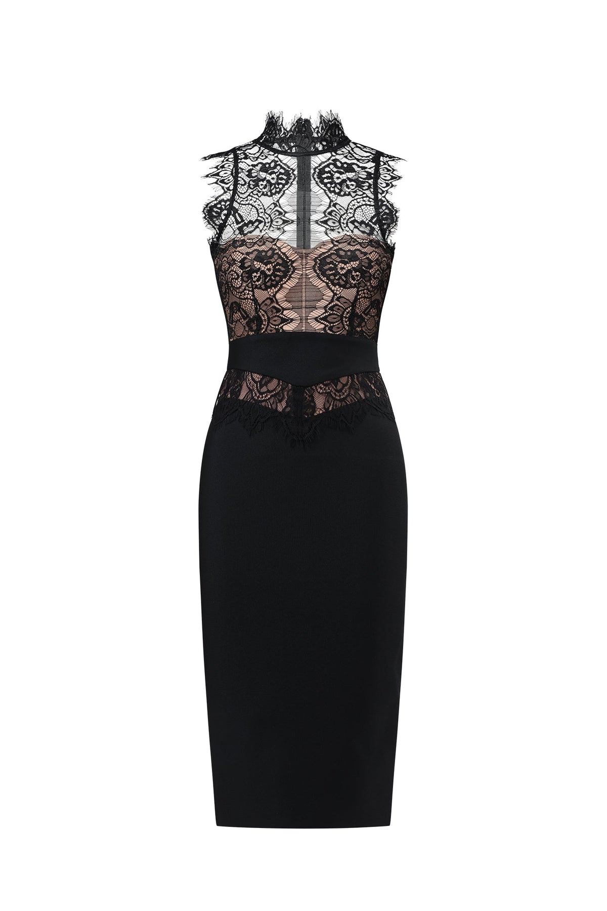 Bella Barnett Dresses