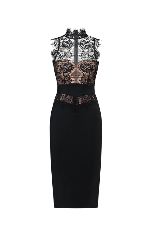 Bella Barnett Dresses