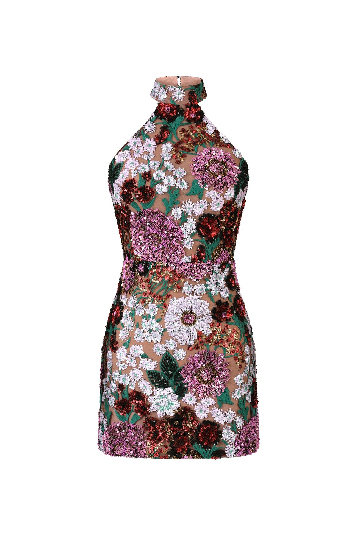 Bella Barnett Dresses