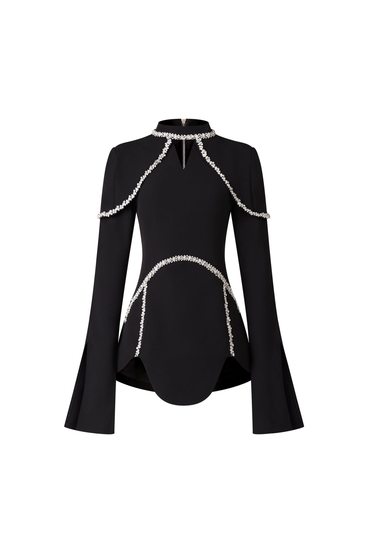 Bella Barnett Dress