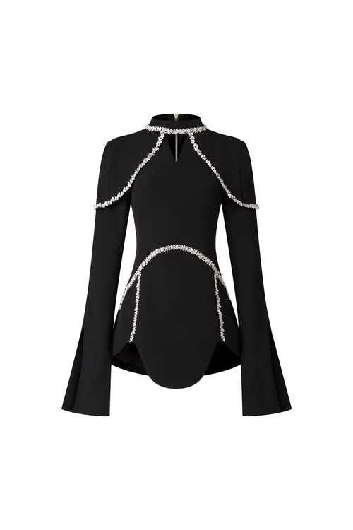 Bella Barnett Dress
