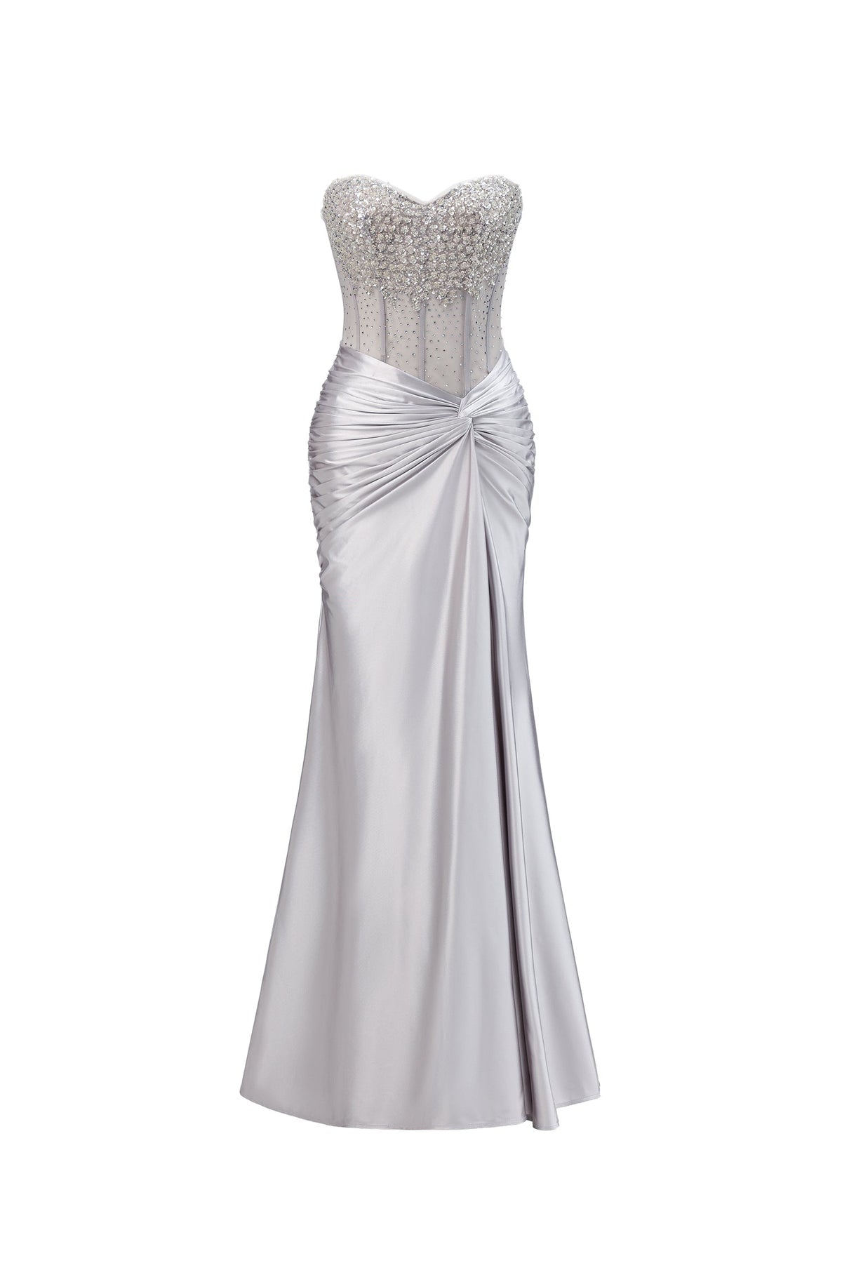 Bella Barnett Dresses