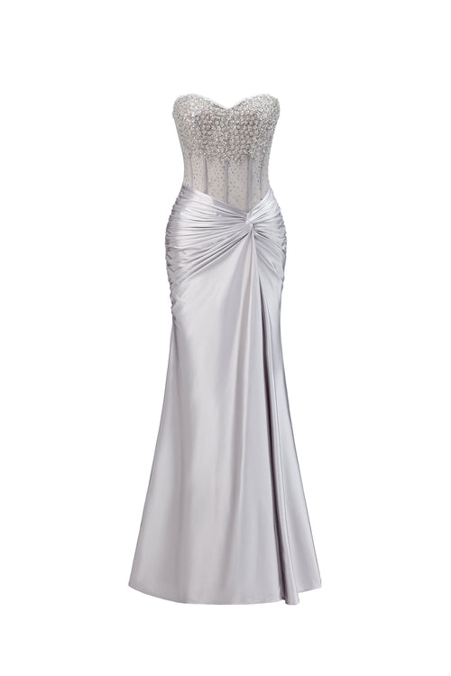 Bella Barnett Dresses