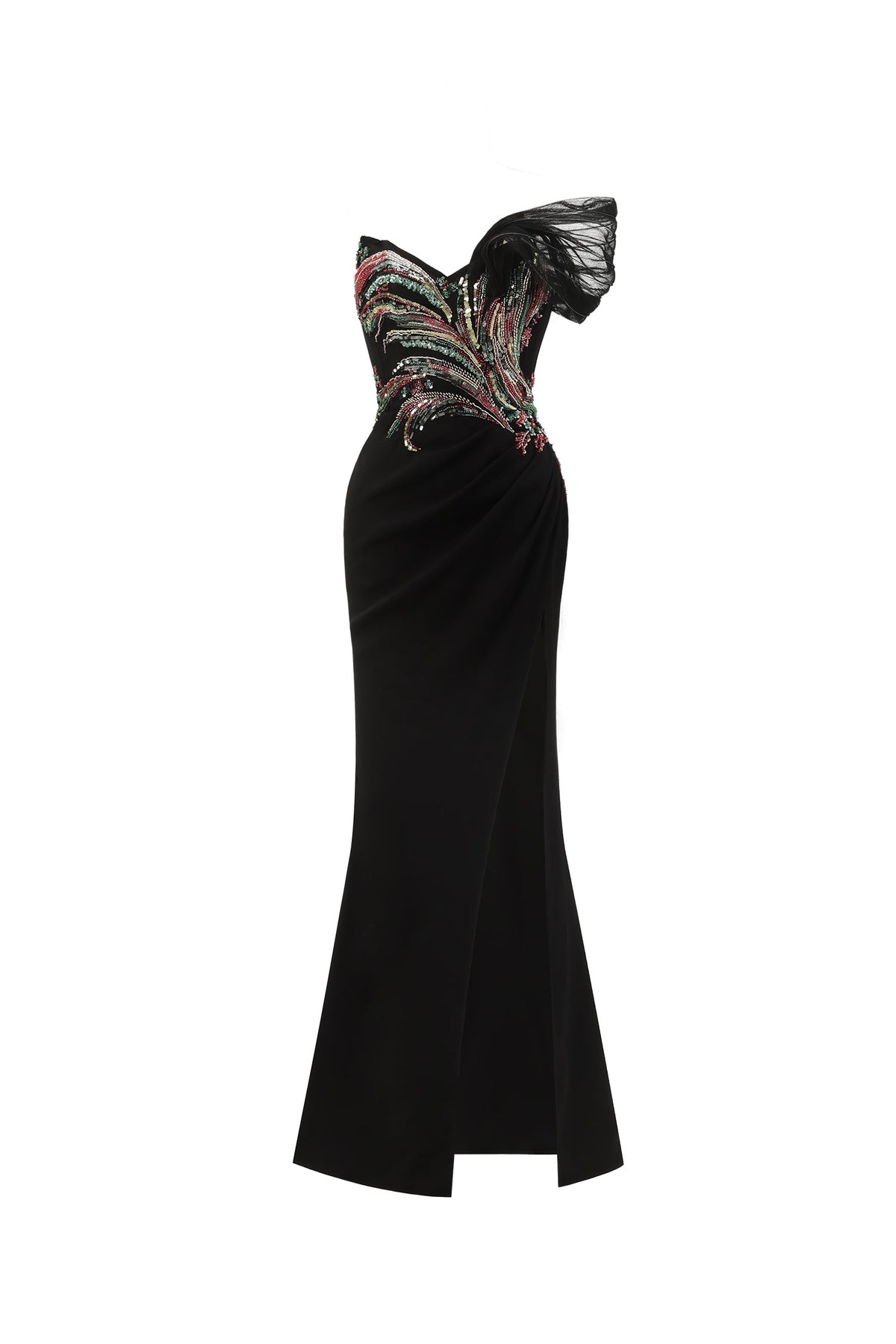 Bella Barnett Dresses